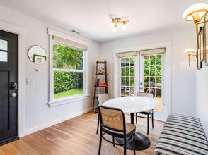 Others 4 Gorgeous Outdoor Deck and Separate Studio - Cozy Craftsman Escape