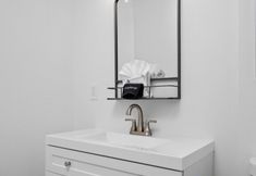 其他 4 Kitchenette and Nearby Dining Options - Charming Coastal Haven