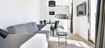 Khác 3 Murmuri Residence Mercader