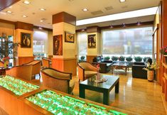 其他 3 Boutique Princess Hotel