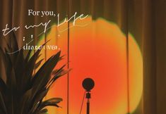 기타 3 Yundi Apartment