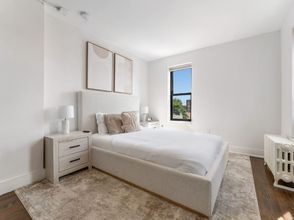 Others 4 Charming Dual-Studio Setup with Comfortable Amenities - Spacious Retreat