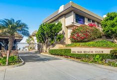 Others 3 Ocean Vistas and Luxurious Amenities - Exquisite Coastal Retreat