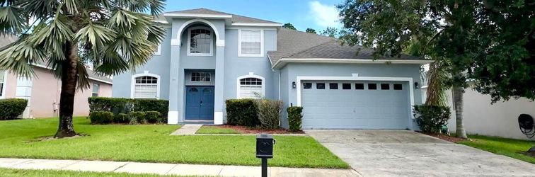 기타 Game Room and Stunning Outdoor Pool Retreat - Spacious Oasis