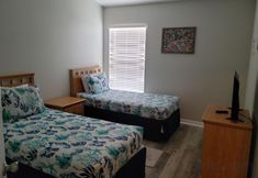 Khác 4 Private Pool and Games Room - Spacious Family Retreat