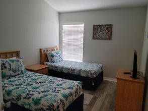 Khác 4 Private Pool and Games Room - Spacious Family Retreat