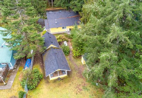 Lain-lain Hot Tub, Game Room, Outdoor Kitchen - Cozy Enchanting Retreat