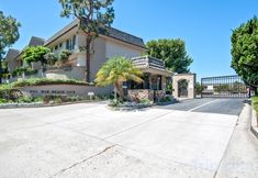 Lain-lain 3 Stylish Layout and Resort Amenities - Spacious Solana Beach Escape