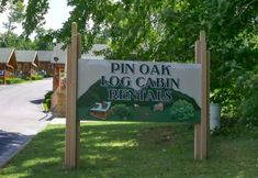 Lain-lain 4 Hot Tub and Pool Table - Charming Cabin Retreat