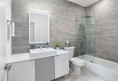 Others 5 Private Backyard, Heated Swimming Pool and BBQ Area - Modern Gem