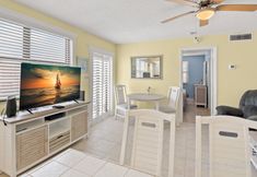 Others 5 Gulf and Beach Views with Cozy Comfort - Stunning Coastal Retreat