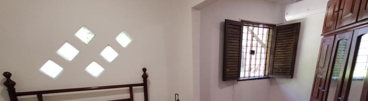 기타 Enseada dos Corais, Cabo de Santo Agostinho, Pernambuco, Brasil