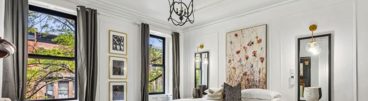 Others Stylish Group Retreat –Sleeps 16