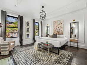 Others Stylish Group Retreat –Sleeps 16