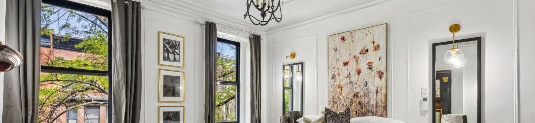 Khác Stylish Group Retreat –Sleeps 16