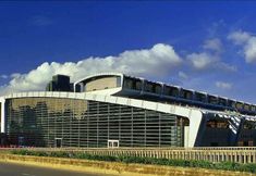 Others 2 Atour X Hotel Shenzhen Luohu Dongmen