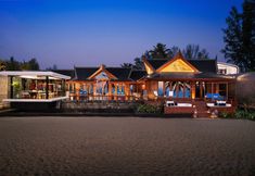 其他 3 Iniala Beach House