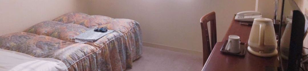 기타 Kagoshima Daiichi Hotel Kishaba