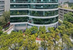 Khác 5 Shenzhen Dongmen CM+ Service Hotel Apartment