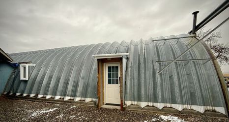 其他 2 Wood-Burning Fireplace and Scenic Surroundings - Cozy Charming Retreat