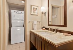 Others 6 Panoramic Ocean Views and Beach Access - Exquisite Coastal Retreat