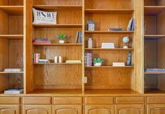 Others 2 Ocean View and Roof Deck - Exquisite Beachside Haven