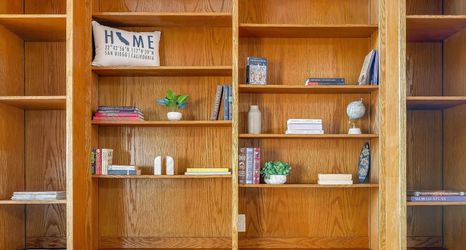 기타 2 Ocean View and Roof Deck - Exquisite Beachside Haven