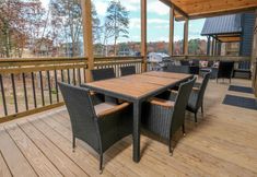 Others 4 Breathtaking Paradise - Private Pool & Game Room