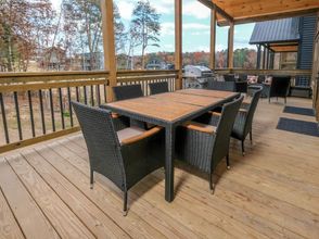 Others 4 Breathtaking Paradise - Private Pool & Game Room