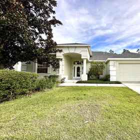 Logo1Private Pool and Spacious Living Areas - Elegant Oasis,Highland Reserve Golf Club飯店