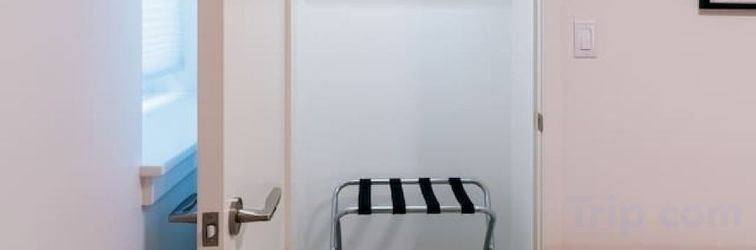 その他 Charming Hideaway with Modern Amenities - Cozy and Inviting Retreat