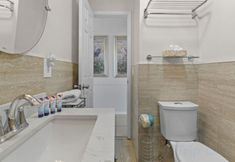 อื่นๆ 5 Secluded Elegance - Pool, Gulf View, Free WiFi, BBQ, Shuttle