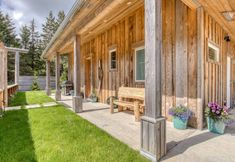 Khác 7 High-End Design and Path to Beach - Cozy Boutique Retreat