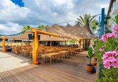 Others 3 Cook's Club Alanya - Adult Only 12