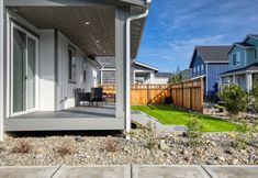 其他 7 070 Arcade House