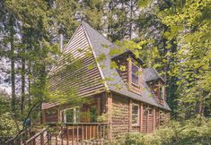 Others 4 Cozy Hot Tub and Scenic Deck - Charming River Escape