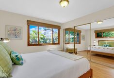 Others 5 Rooftop Deck with Panoramic Ocean Views - Stunning Coastal Haven