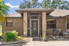 อื่นๆ Private Hot Tub and Game Room Access - Charming Serene Retreat