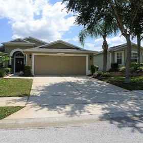 Logo1South-Facing Heated Pool and Games Room - Elegant Family Retreat,Highland Reserve Golf Club飯店