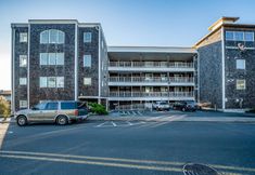 Others 2 Oceanfront Tranquility