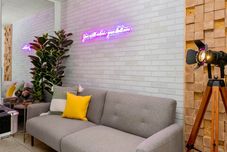 其他 Heated Pool, Hot Tub and Game Room Fun - Stunning Retreat