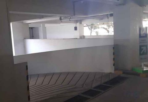 その他 Tamansari Mahogany By Maharani ResidenZa