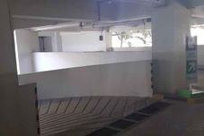 その他 Tamansari Mahogany By Maharani ResidenZa