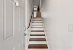 Khác 6 Amelia Island Oceanfront - Sandpiper Villas