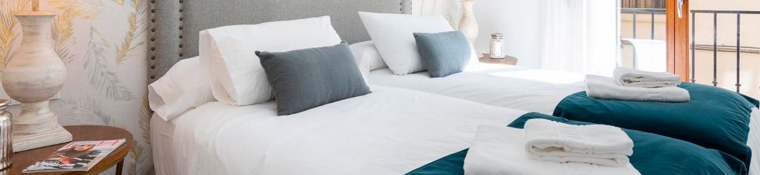 其他 Beautiful Apartment in Amazing Centric Location. Cabildo V