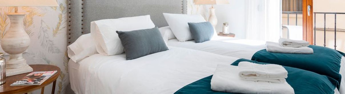 Lainnya Beautiful Apartment in Amazing Centric Location. Cabildo V