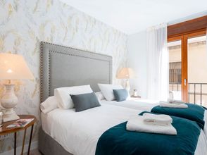 其他 Beautiful Apartment in Amazing Centric Location. Cabildo V