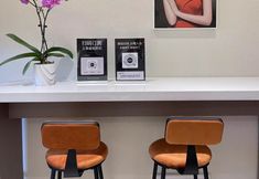 Others 6 Look Home Hotel