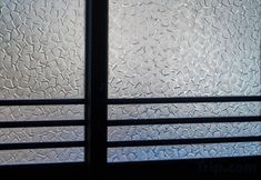 อื่นๆ 6 Mokurennohana