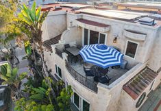 Others 4 Steps to Beach and Outdoor Dining Oasis - Stunning Coastal Escape